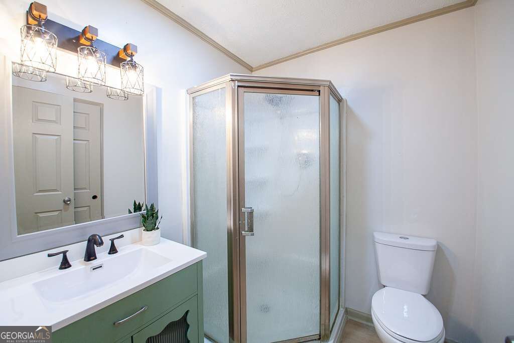 65 Habersham Circle Ne Property Photo 24