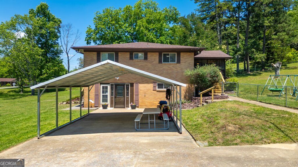 2218 Morris Hill Road Property Photo 7