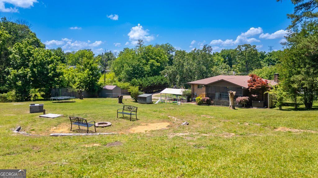2218 Morris Hill Road Property Photo 10