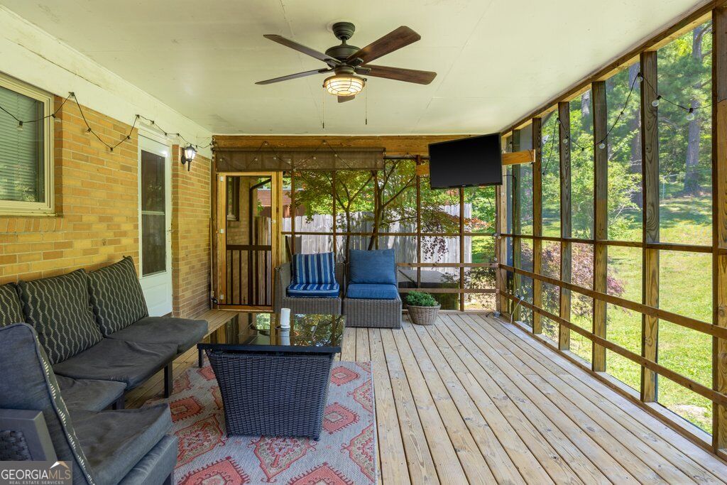 2218 Morris Hill Road Property Photo 13