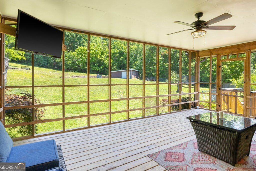 2218 Morris Hill Road Property Photo 14