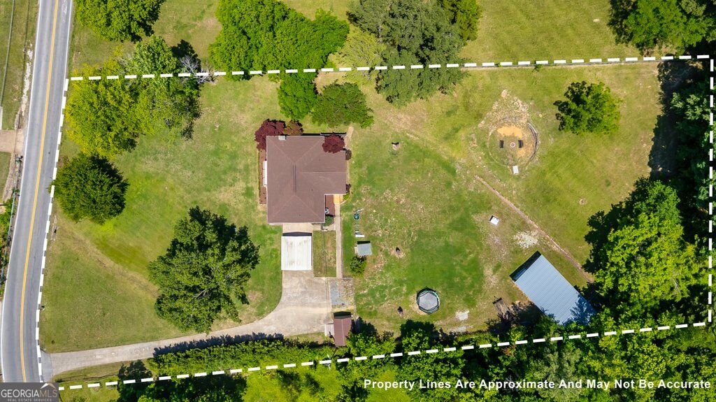 2218 Morris Hill Road Property Photo 15