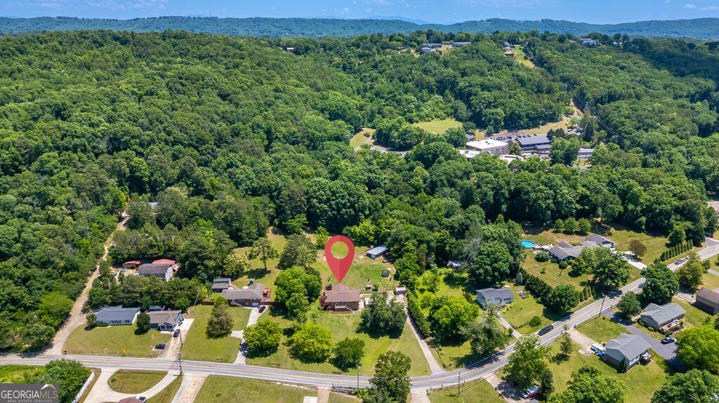 2218 Morris Hill Road Property Photo 16