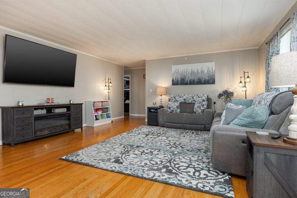 2218 Morris Hill Road Property Photo 17