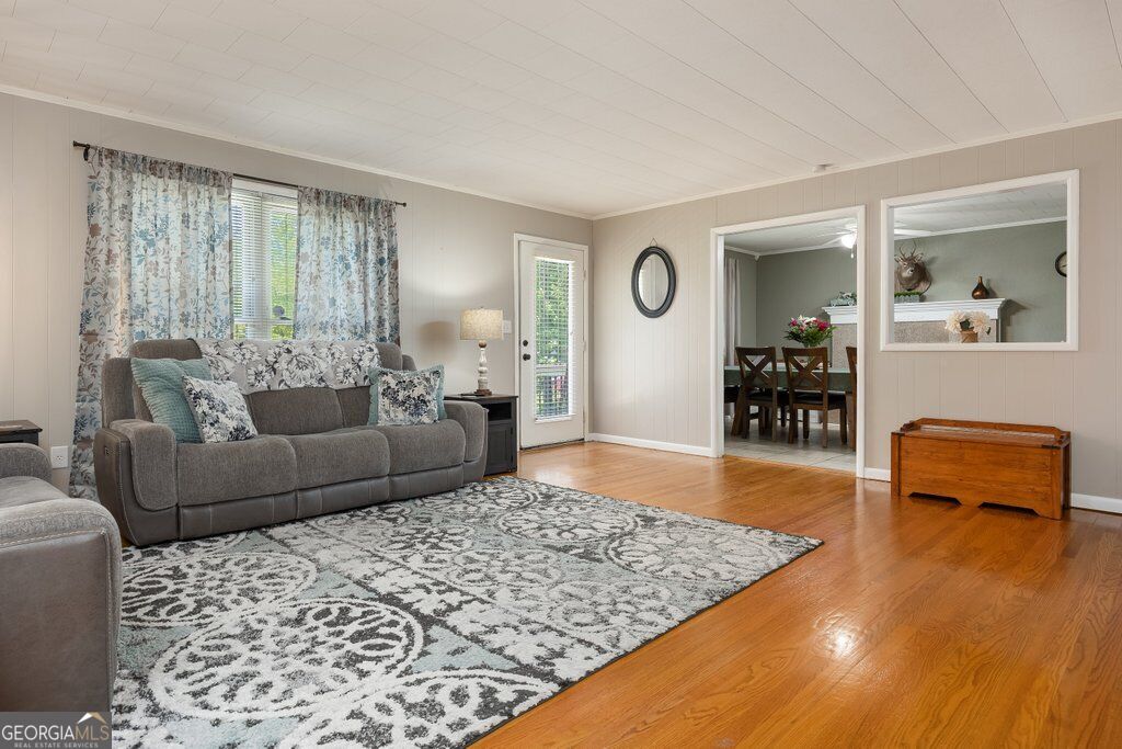 2218 Morris Hill Road Property Photo 18