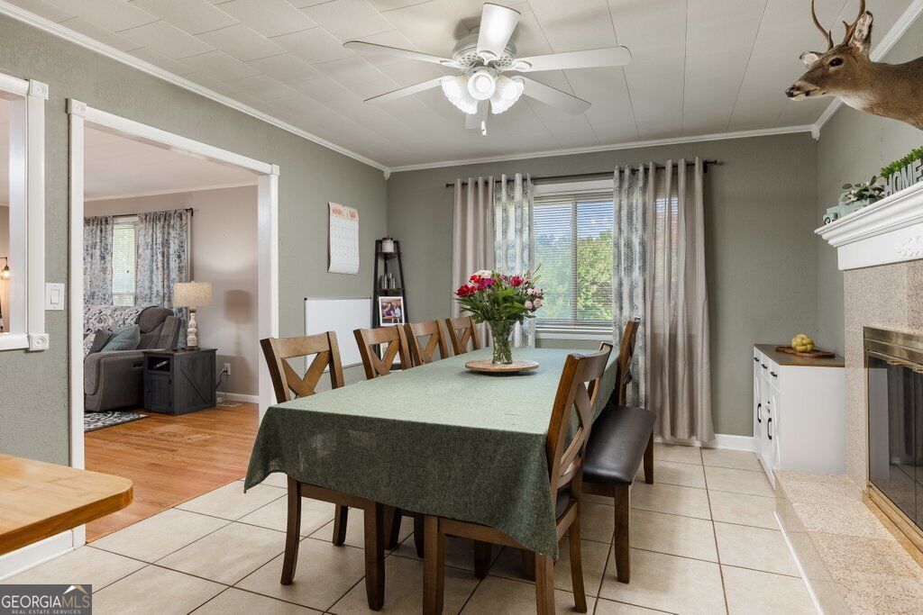 2218 Morris Hill Road Property Photo 19