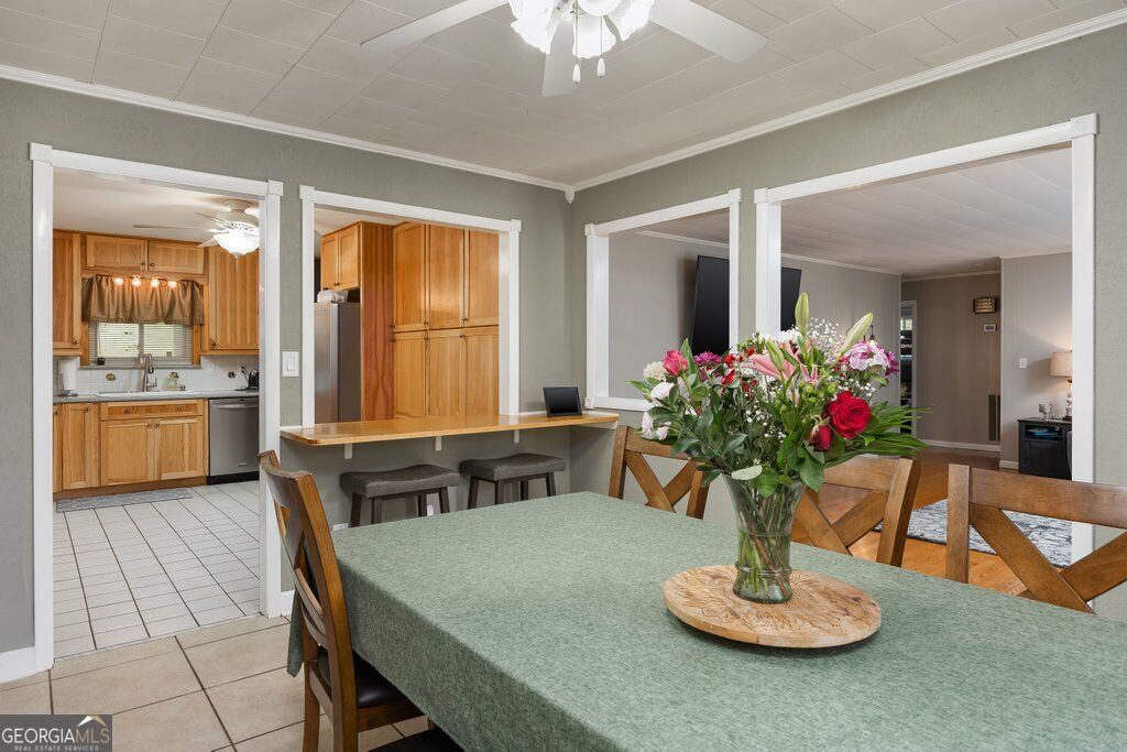 2218 Morris Hill Road Property Photo 20