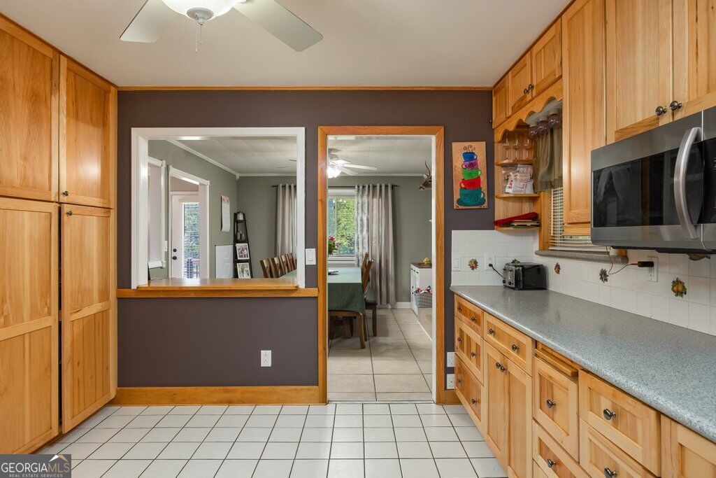 2218 Morris Hill Road Property Photo 23