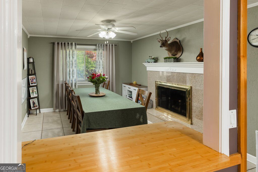 2218 Morris Hill Road Property Photo 24