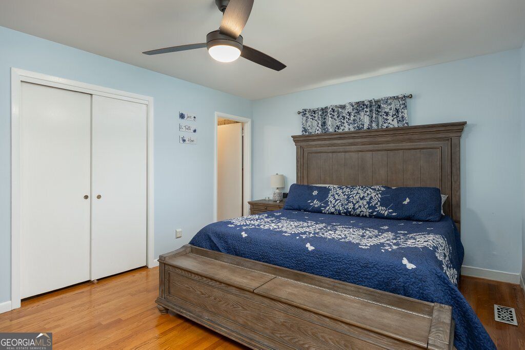 2218 Morris Hill Road Property Photo 26