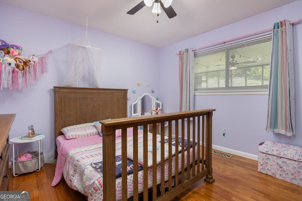 2218 Morris Hill Road Property Photo 29