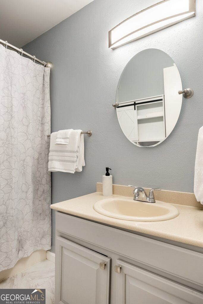 2218 Morris Hill Road Property Photo 31