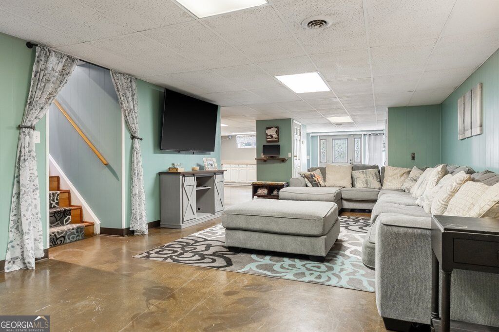 2218 Morris Hill Road Property Photo 32
