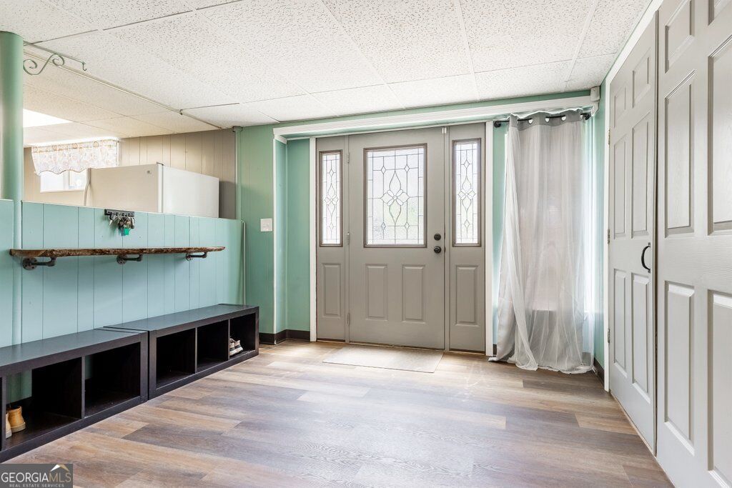 2218 Morris Hill Road Property Photo 34
