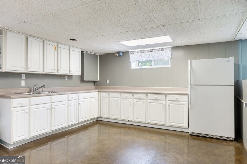2218 Morris Hill Road Property Photo 35