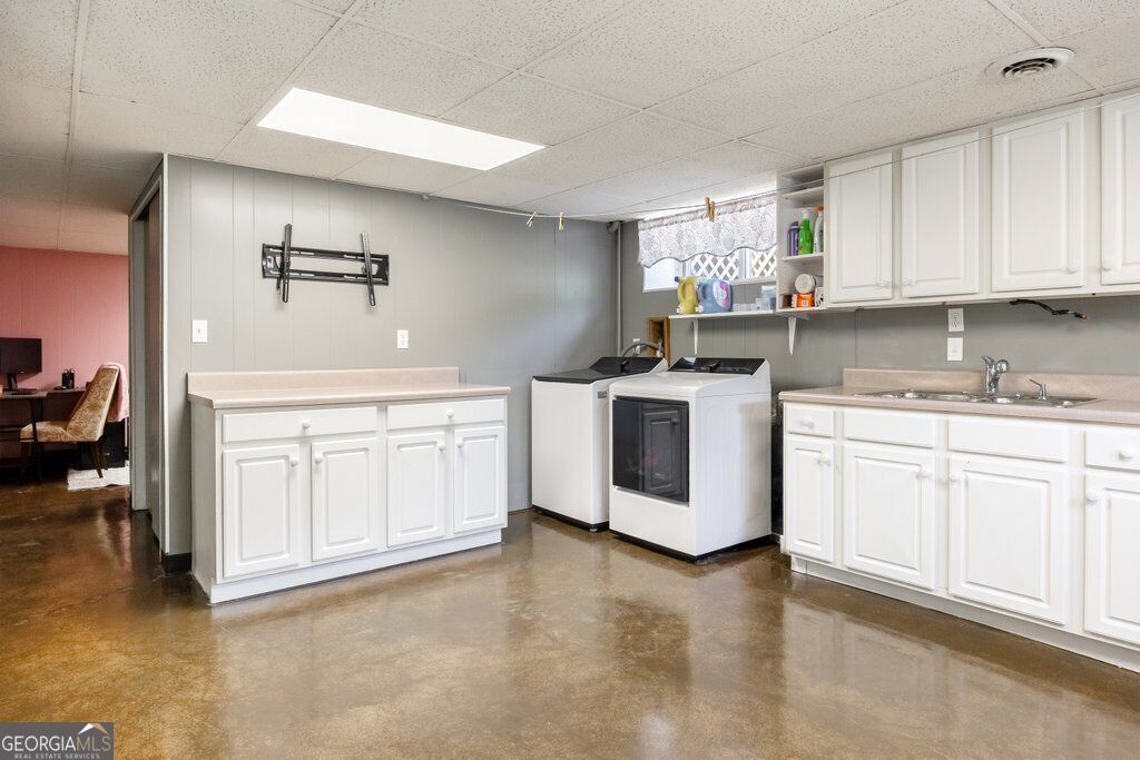 2218 Morris Hill Road Property Photo 36