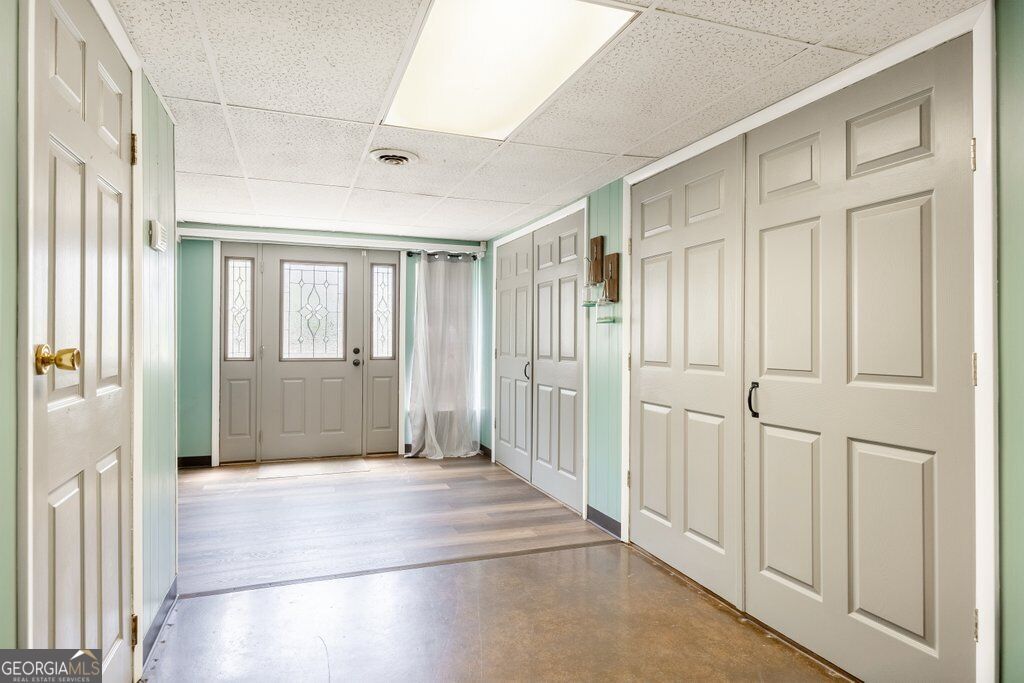 2218 Morris Hill Road Property Photo 39