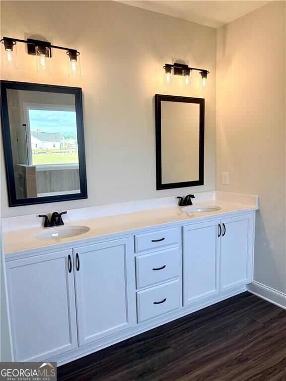 138 Torrey Pines Circle Property Photo 10