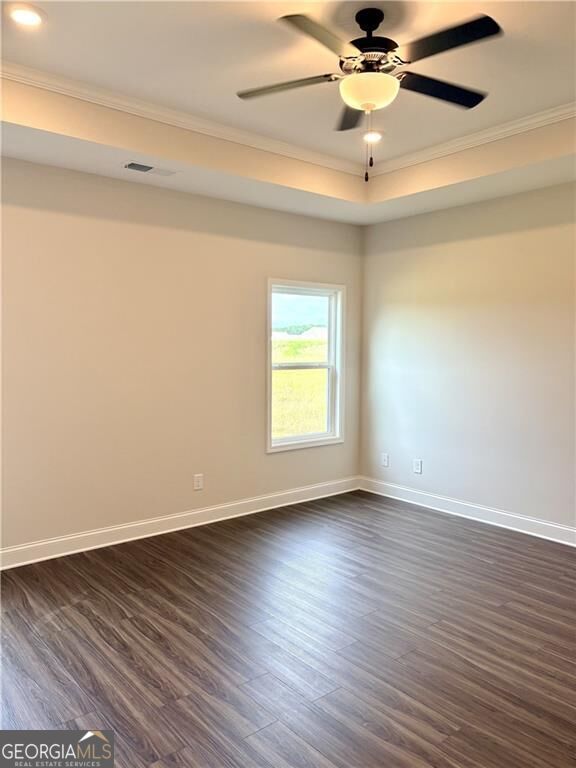 138 Torrey Pines Circle Property Photo 13