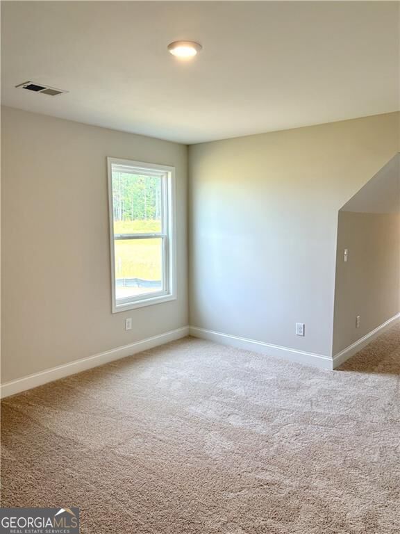 138 Torrey Pines Circle Property Photo 15