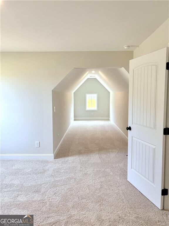 138 Torrey Pines Circle Property Photo 16