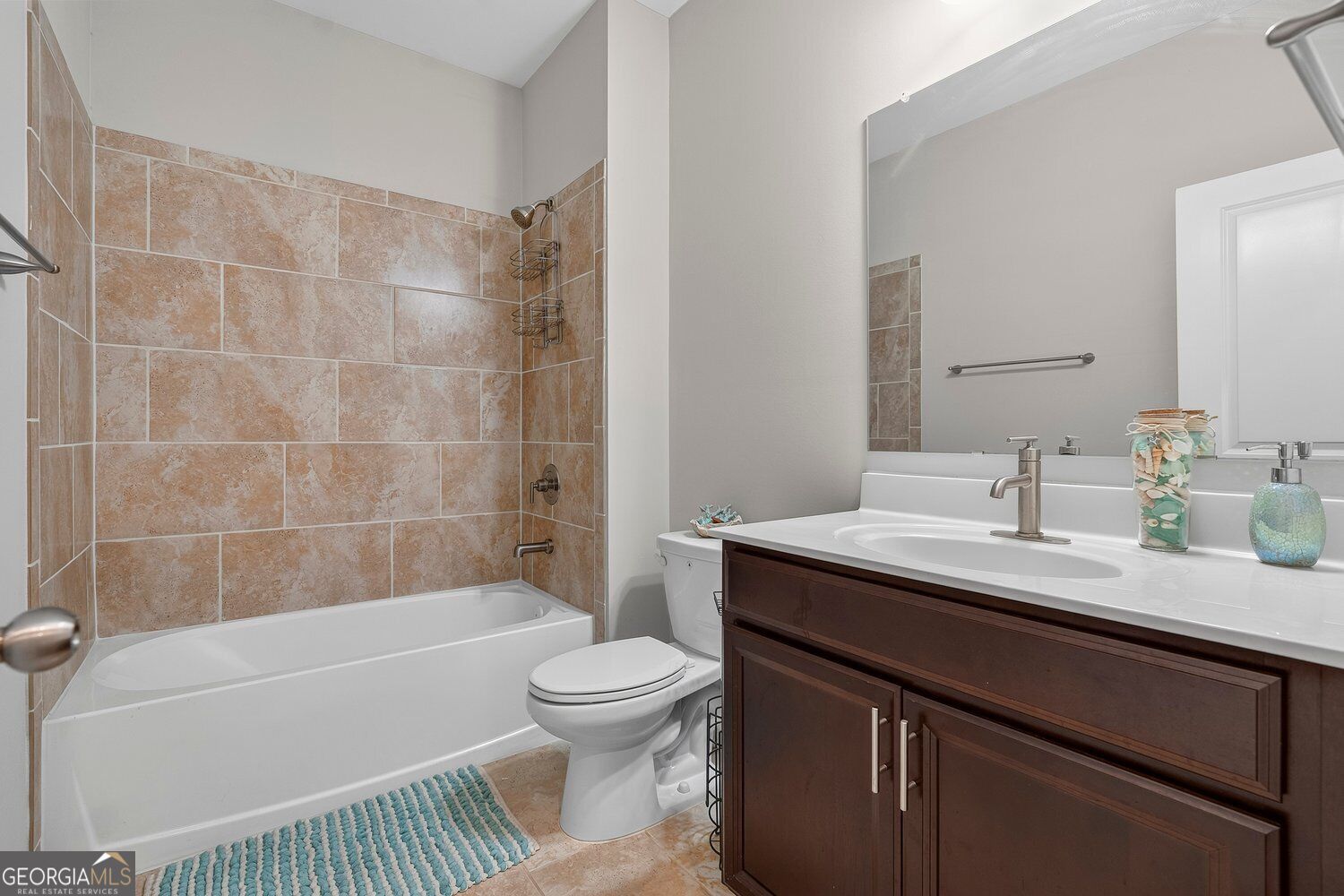 327 Round Pond Drive Property Photo 8