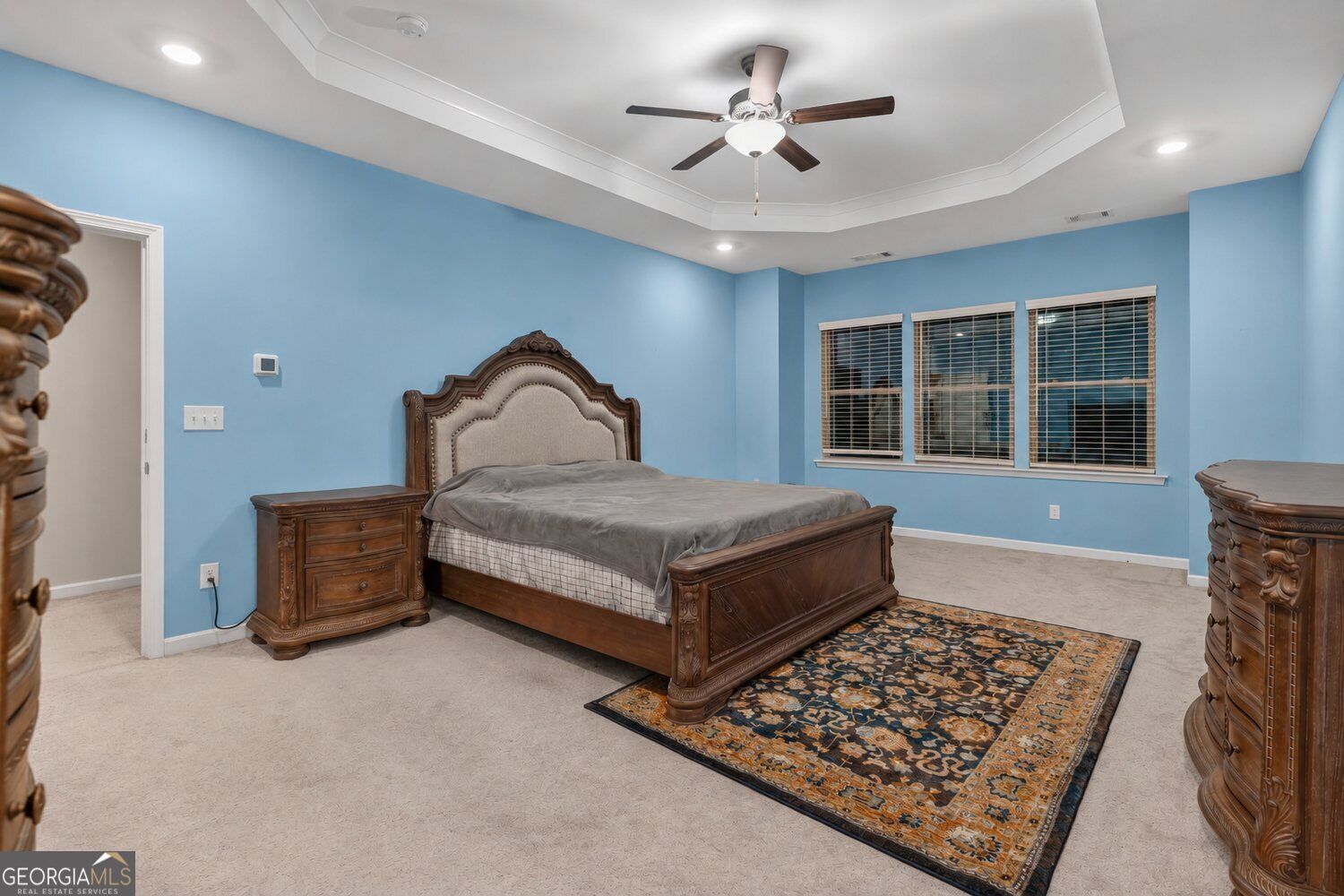 327 Round Pond Drive Property Photo 9