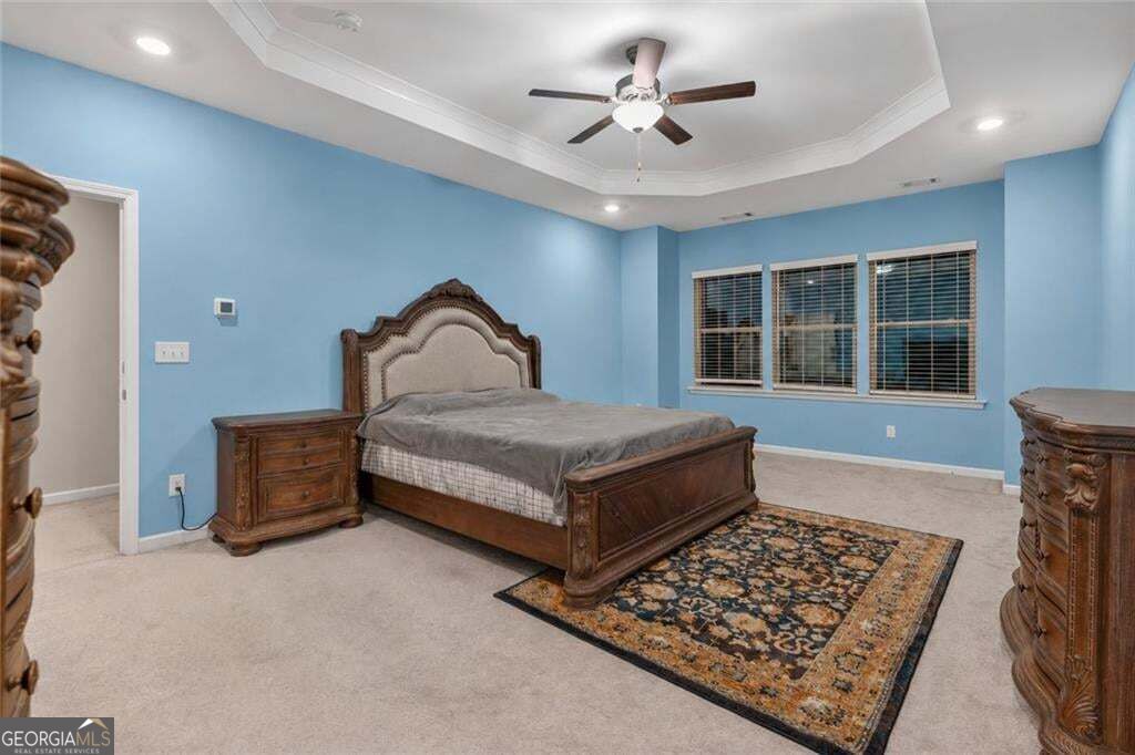 327 Round Pond Drive Property Photo 9