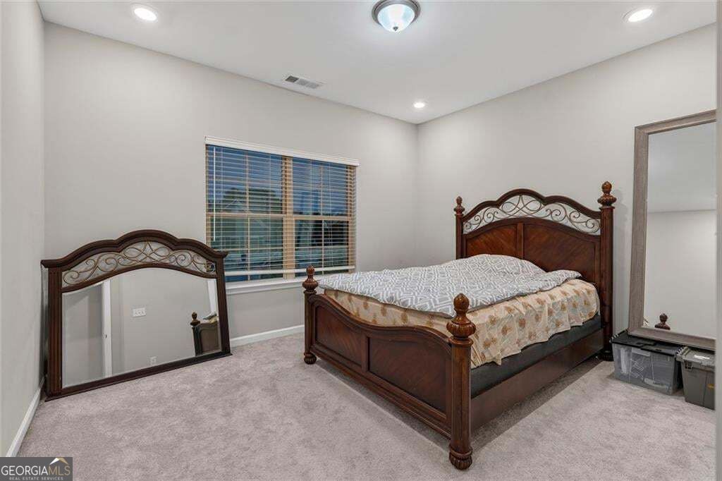 327 Round Pond Drive Property Photo 11
