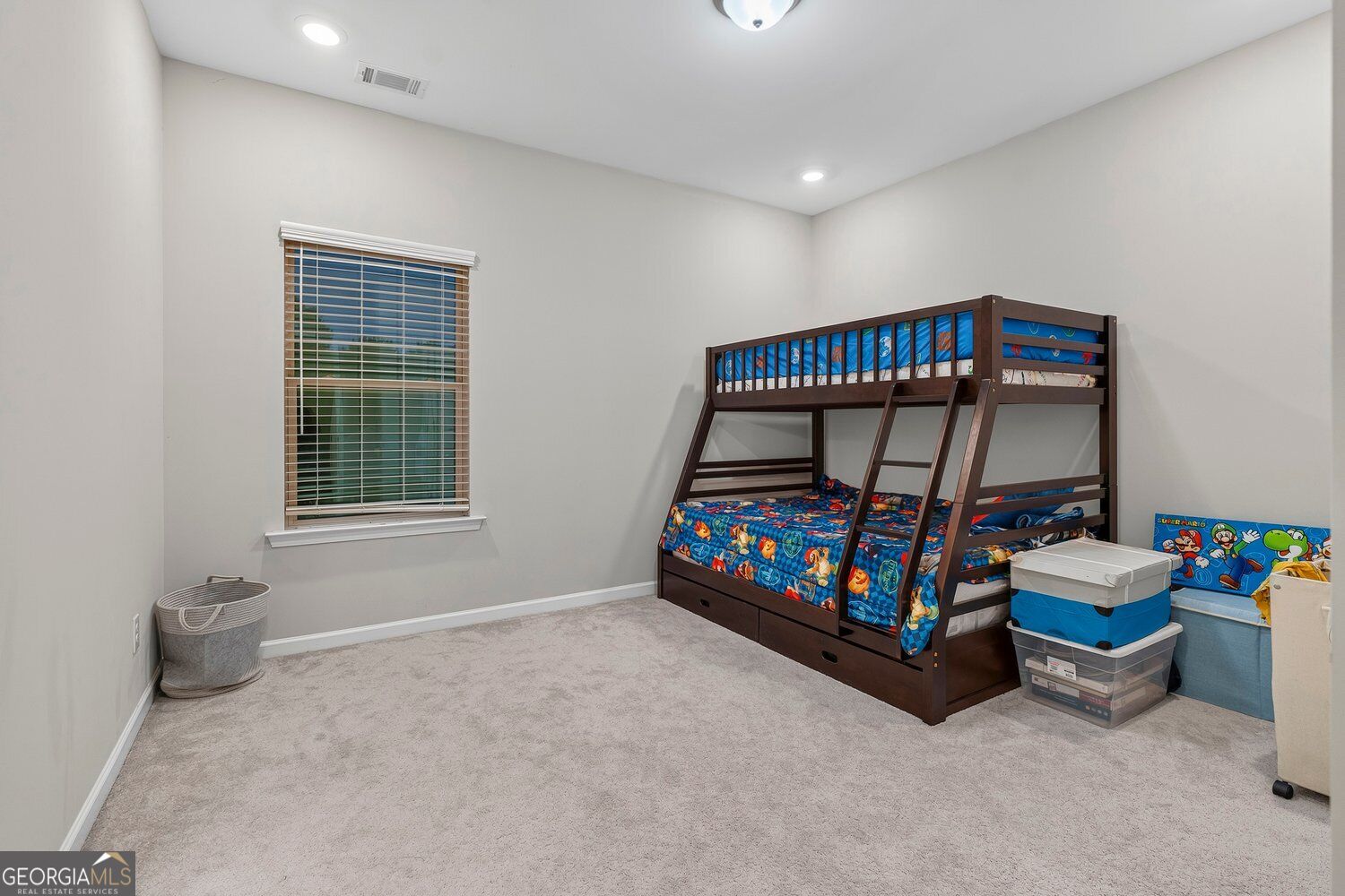 327 Round Pond Drive Property Photo 14