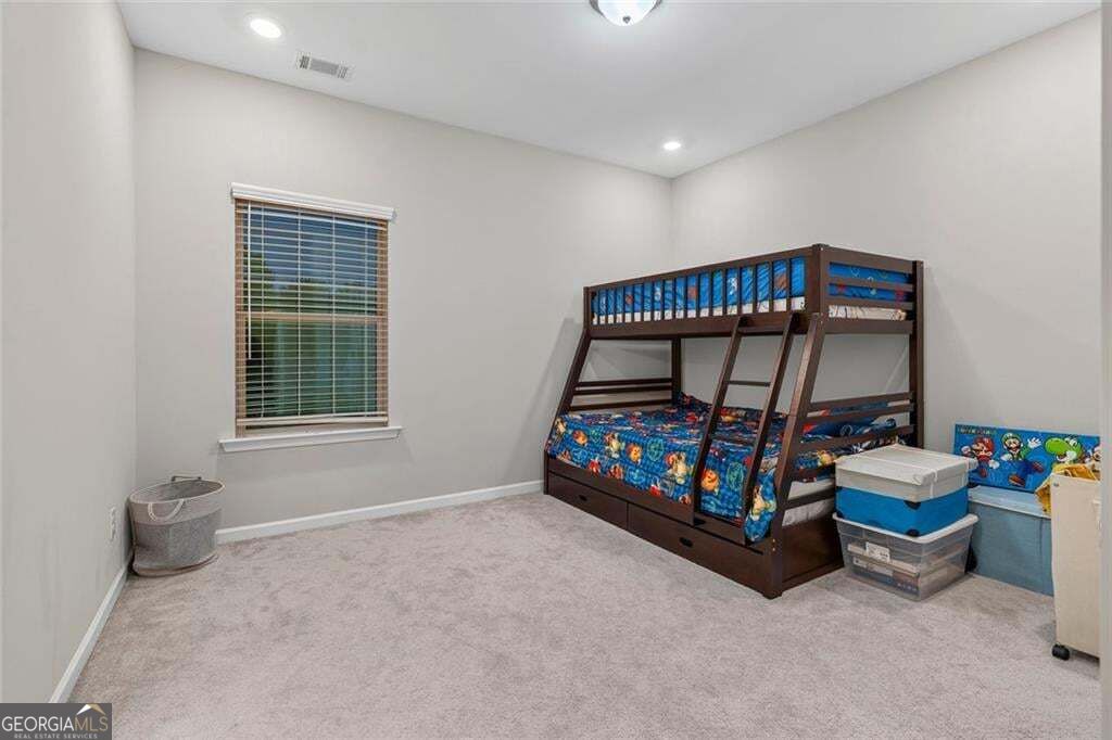 327 Round Pond Drive Property Photo 14