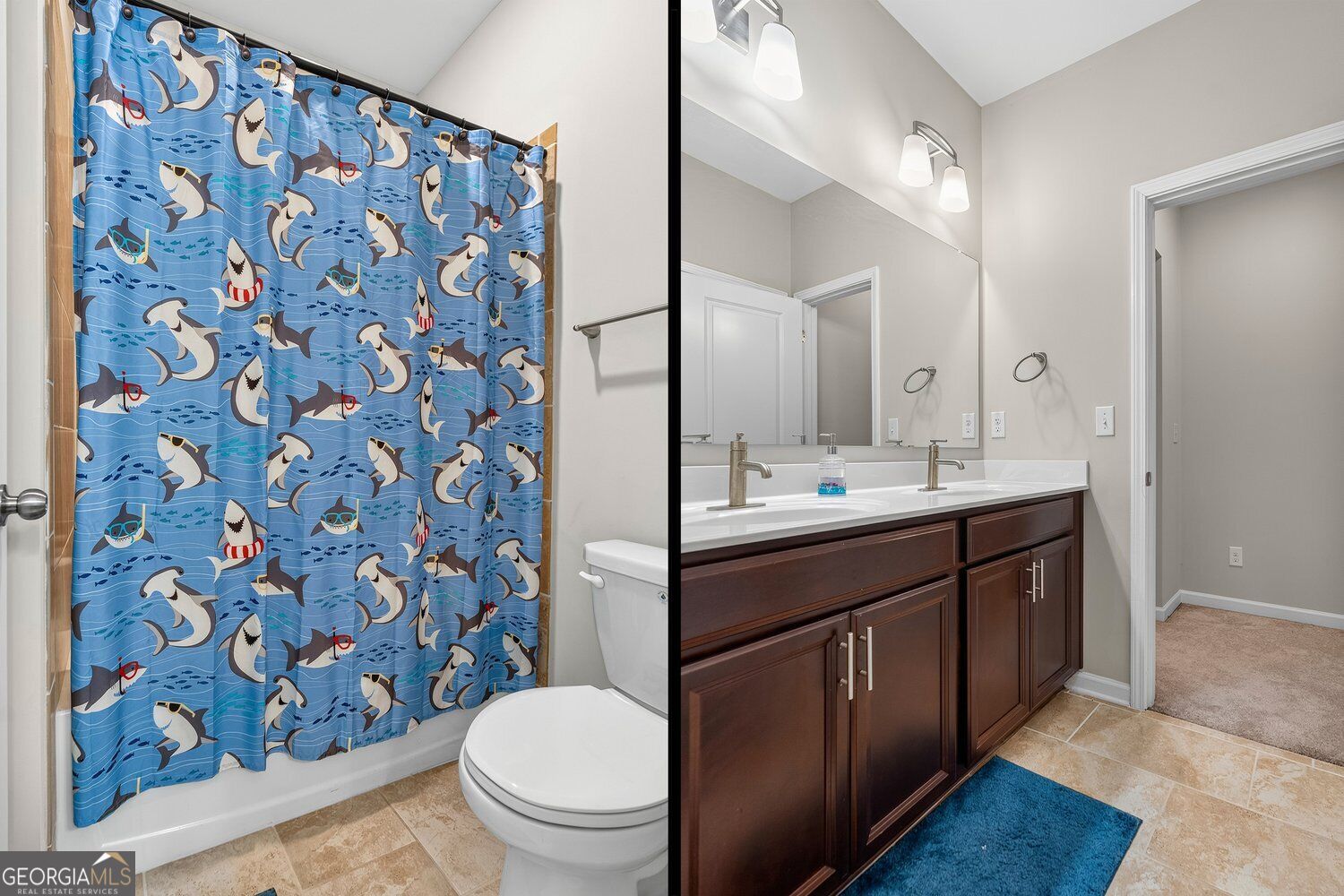 327 Round Pond Drive Property Photo 15