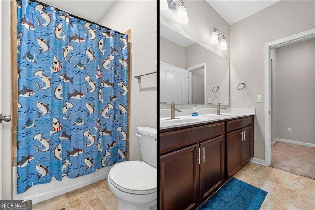 327 Round Pond Drive Property Photo 15
