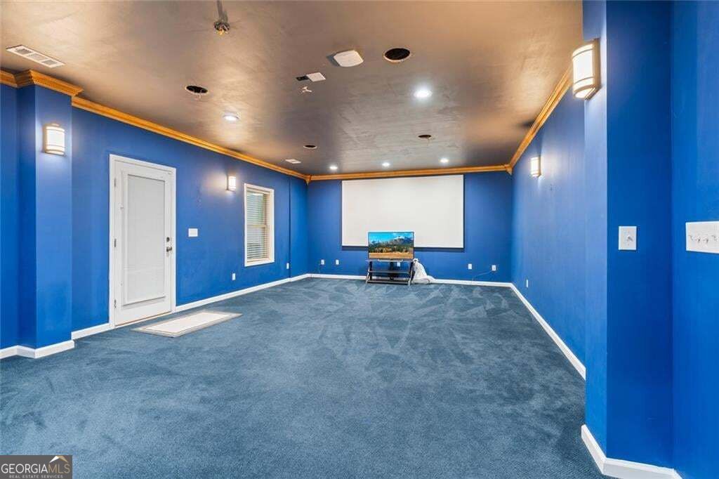 327 Round Pond Drive Property Photo 17