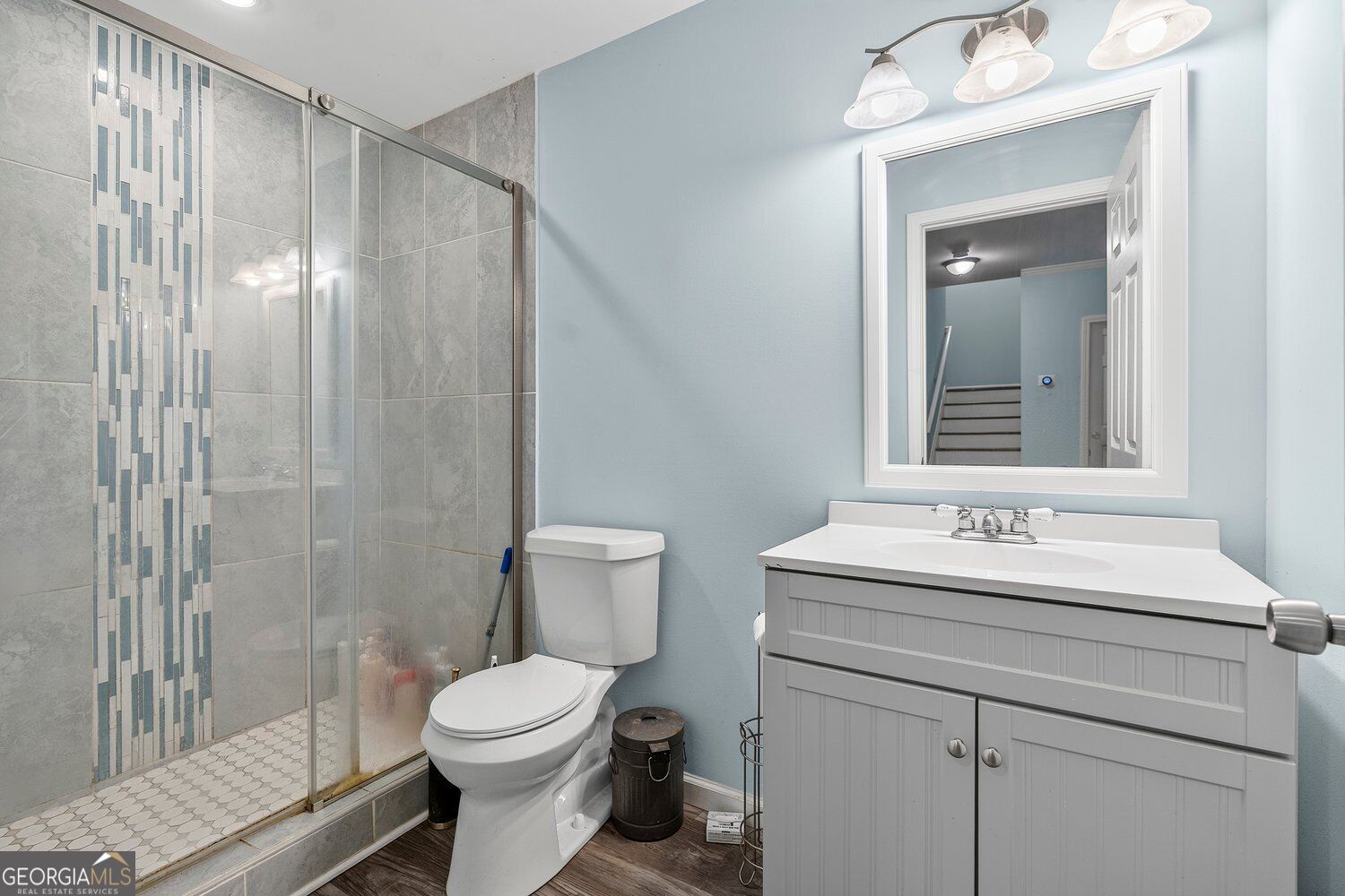 327 Round Pond Drive Property Photo 19