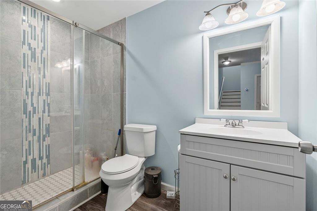327 Round Pond Drive Property Photo 19