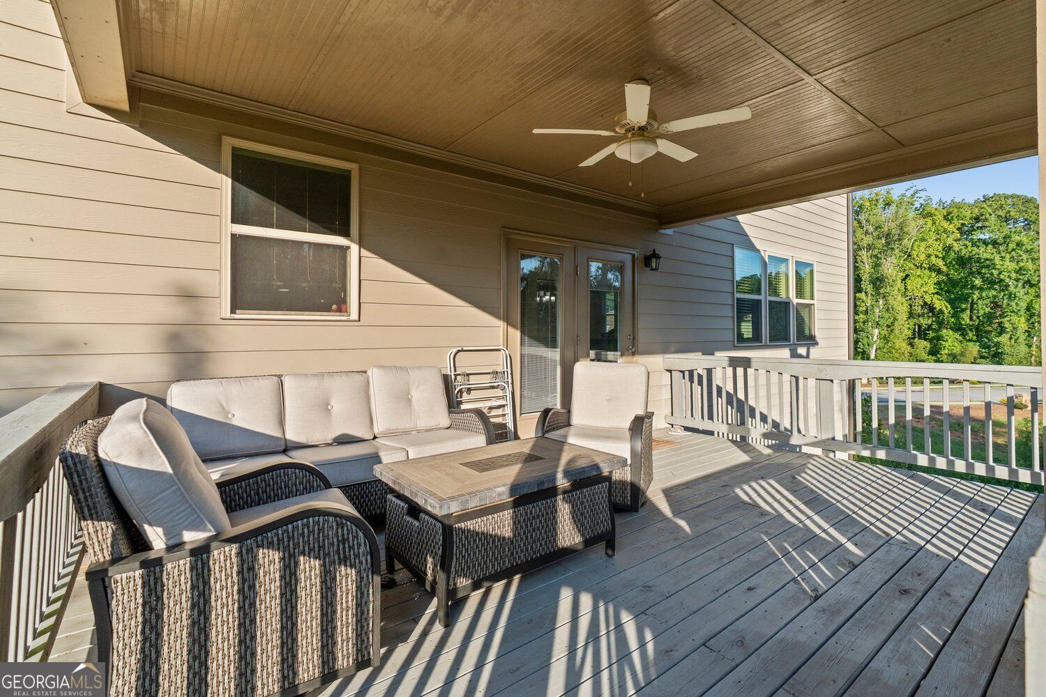 327 Round Pond Drive Property Photo 22