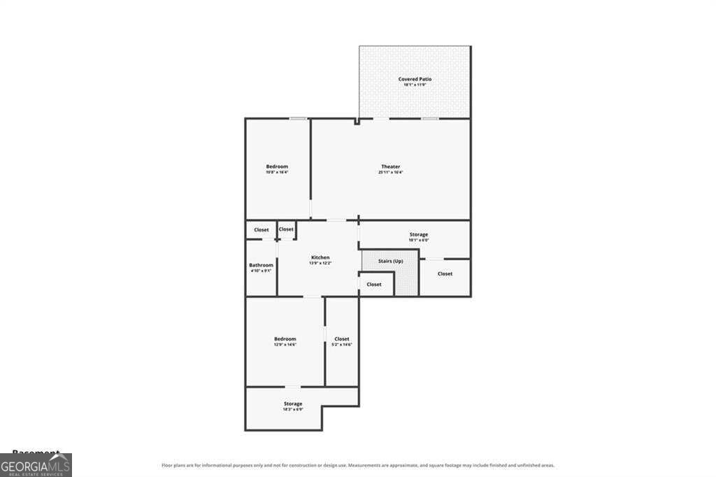 327 Round Pond Drive Property Photo 35
