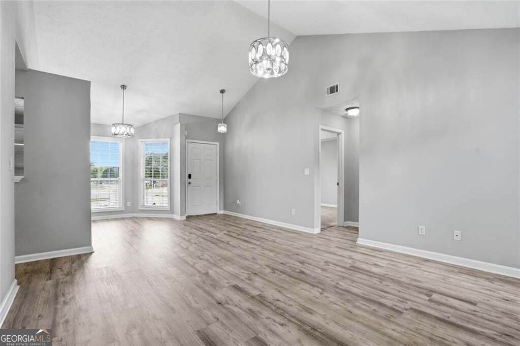 35 Shenandoah Drive Property Photo 6