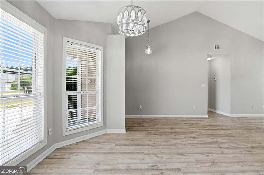 35 Shenandoah Drive Property Photo 9
