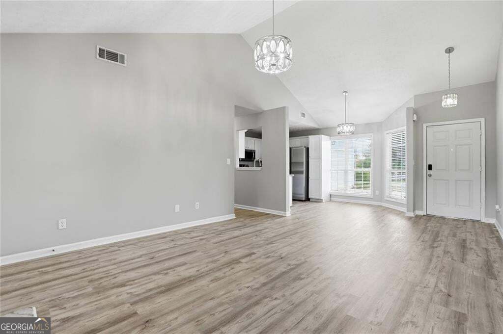 35 Shenandoah Drive Property Photo 10