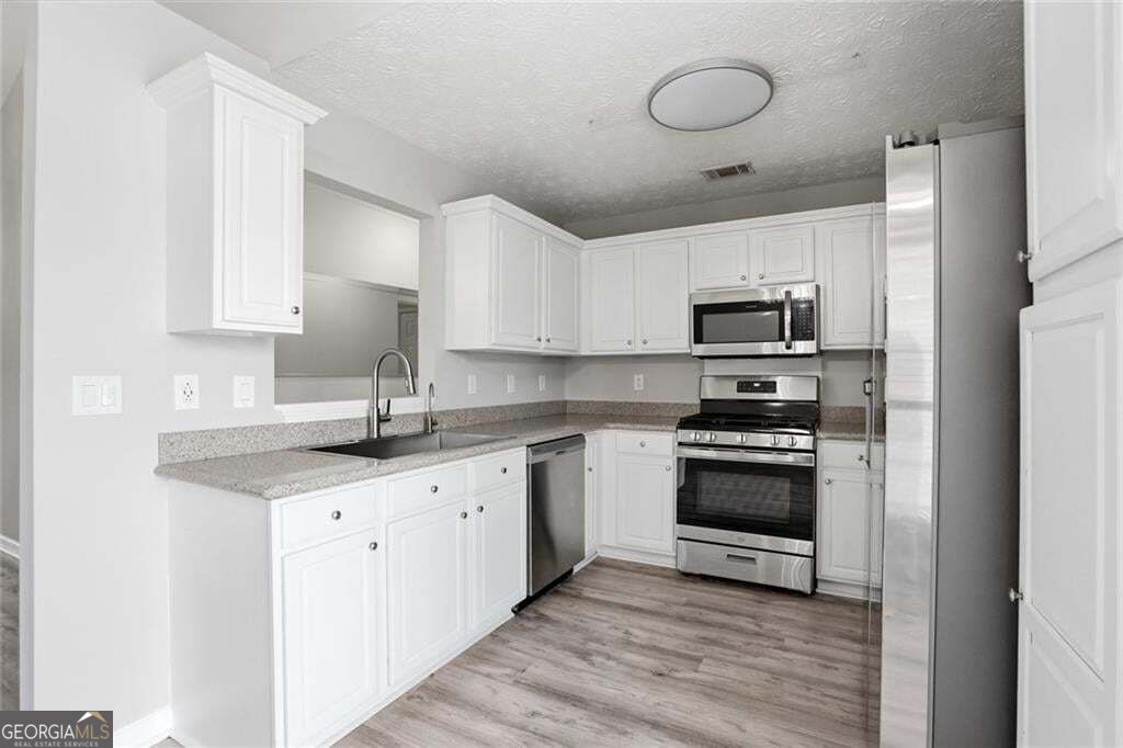 35 Shenandoah Drive Property Photo 11