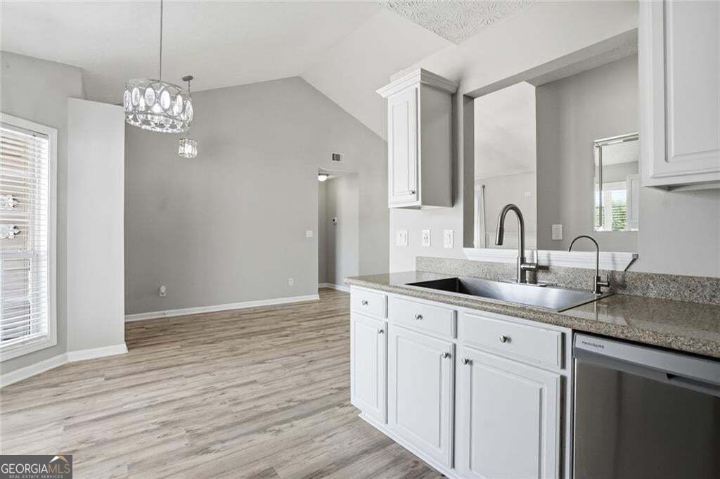 35 Shenandoah Drive Property Photo 12