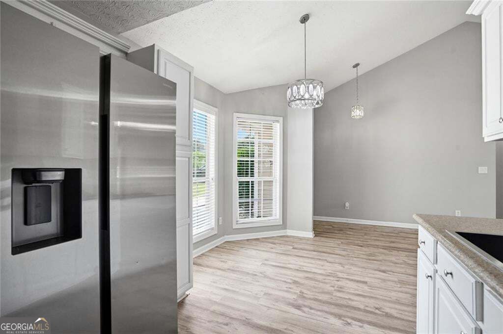 35 Shenandoah Drive Property Photo 13