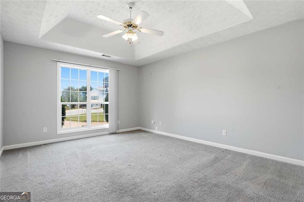 35 Shenandoah Drive Property Photo 14