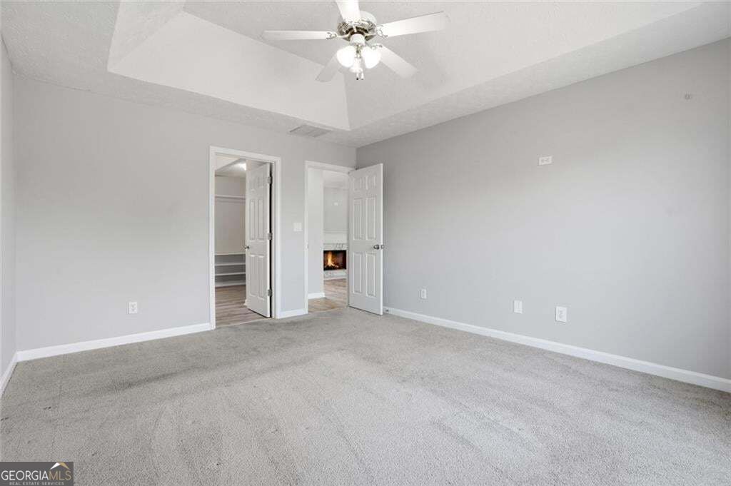 35 Shenandoah Drive Property Photo 15