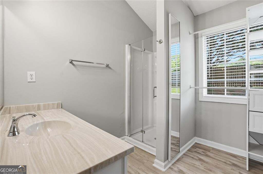 35 Shenandoah Drive Property Photo 16