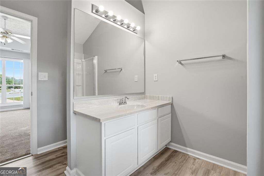35 Shenandoah Drive Property Photo 17