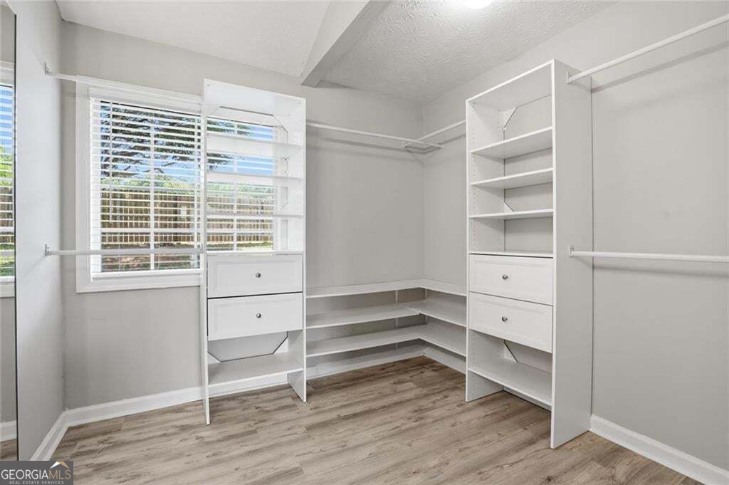 35 Shenandoah Drive Property Photo 18