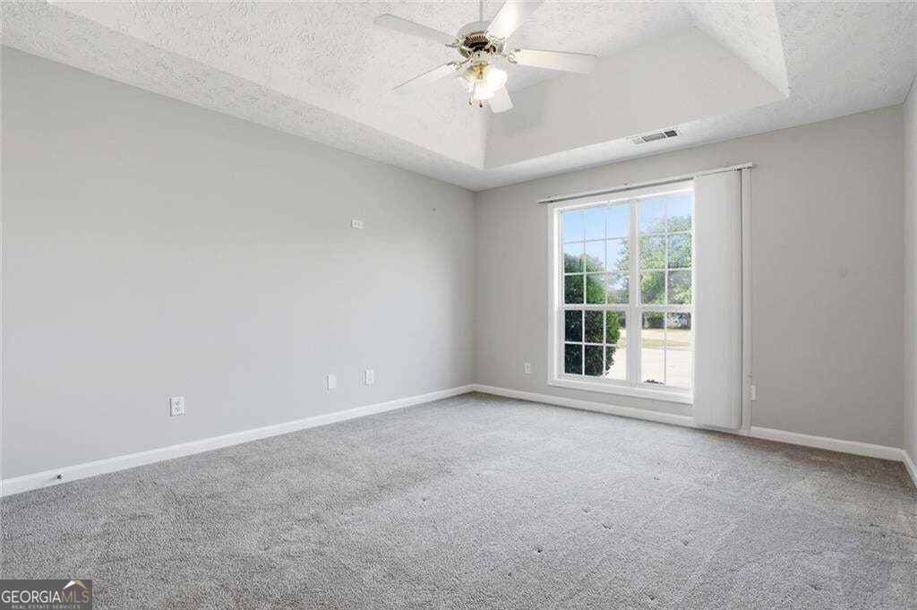 35 Shenandoah Drive Property Photo 19